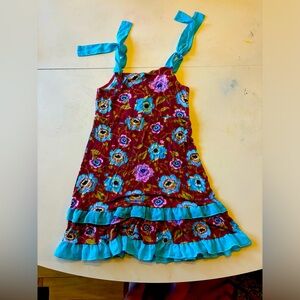 Super cute summer dress